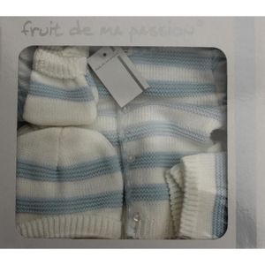 Brassiere Bebe Naissance Cdiscount Brassiere Bebe Naissance Cdiscount