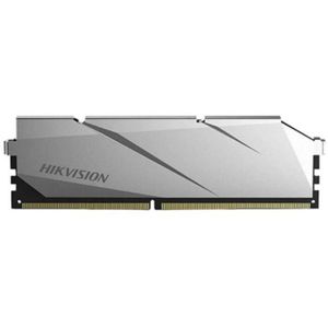 MÉMOIRE RAM Mémoire RAM - HIKVISION - DDR4 Gaming U10 16Go 320