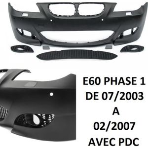 Essuie-Glace Arrière Lame Fits Hyundai 2366144RMP Bosch Véritable Qualité Supérieure De Remplacement