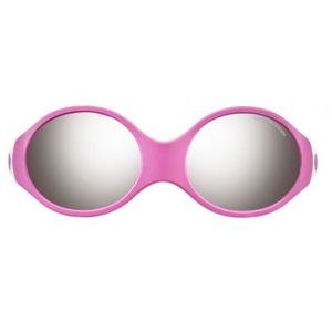 Lunette De Soleil Bebe Julbo Cdiscount