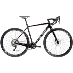 Velo de course cdiscount best sale