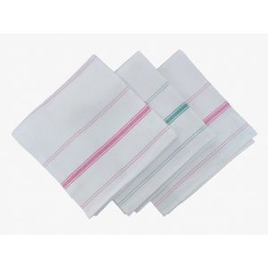 Torchon Neuf Qui N Essuie Pas Torchon Lin Et Coton Achat Vente Pas Cher