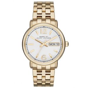Montre marc shop jacobs zalando