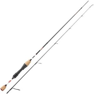 CANNE À PÊCHE CANNE SPINNING MITCHELL EPIC RZ (88 - 180 - 2 - 95