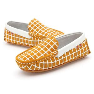 slip on enfant fille