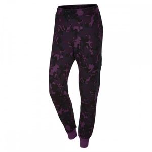 Ensemble nike femme camouflage cheap