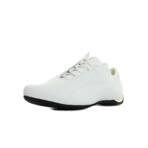 puma future cat m1 citi