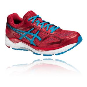 asics gel foundation 12 pas cher