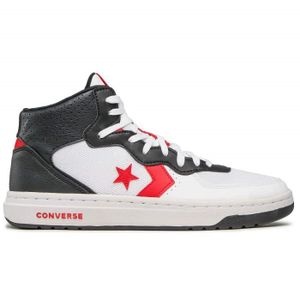 Converse online haute homme