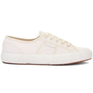 Superga homme blanche cheap
