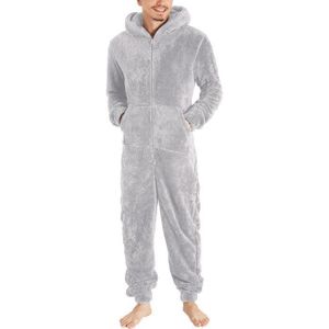 Pyjama fantaisie homme best sale