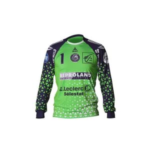 Maillot Handball Junior