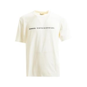 Kangol vetement clearance