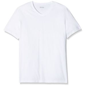 hugo boss homme à manches courtes