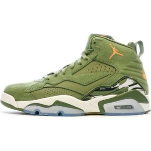 Basket nike promo homme jordan new arrivals