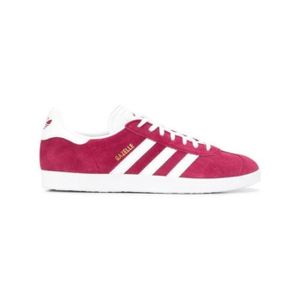 adidas springblade 6 homme bordeaux