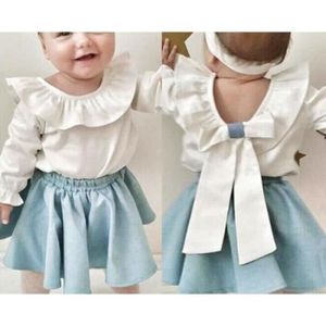 Vêtement fille 3 ans clearance