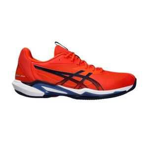 Asics tennis homme promo shop