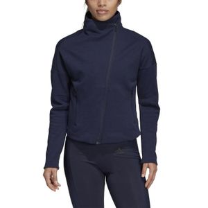 Veste adidas femme - Cdiscount