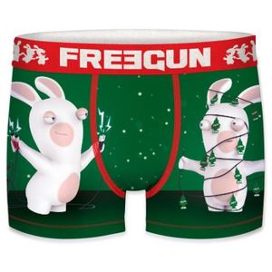 BNWT Homme m/&s 3 Pack Tissé braguette boutonnée multicolore Boxers taille M R//P £ 18