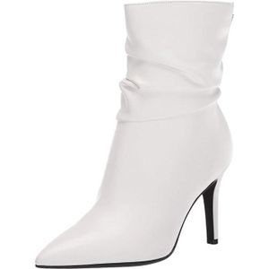 botte guess talon