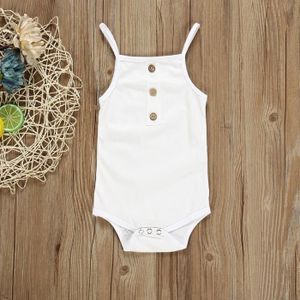 Body Sans Manche Bebe Achat Vente Pas Cher Cdiscount Body Sans Manche Bebe Achat Vente Pas Cher Cdiscount