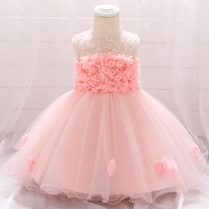 Robe De Mariage Pour Bebe Soldes Cdiscount Pret A Porter