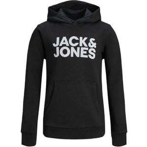 SWEATSHIRT Vêtements garçon Sweatshirts Jack & Jones Corp Logo