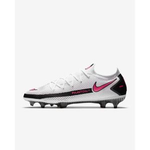 Chaussures Nike Football Achat Vente Chaussures Nike Football Pas Cher Cdiscount