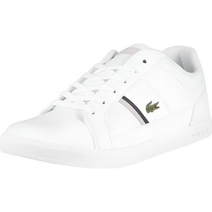 New Balance Sneakers Fille YV373KP - Cdiscount Chaussures New Balance Sneakers Fille YV373KP - Cdiscount Chaussures