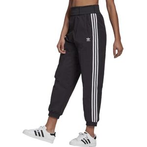adidas femme cdiscount