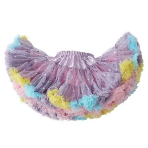Jupe Tutu Bebe Cdiscount