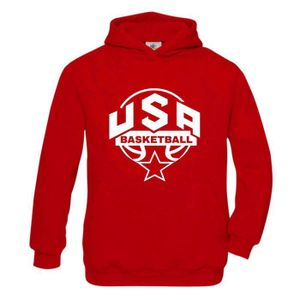 Sweat basketball enfant Cdiscount
