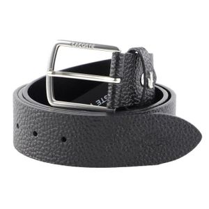 Ceinture lacoste Cdiscount