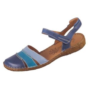 Chaussure talon sale 44
