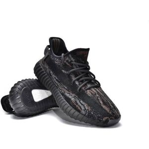Yeezy 350 Cdiscount
