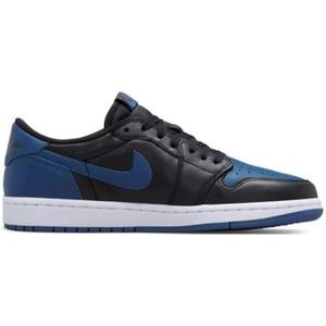 Nike air jordan bleu marine sale