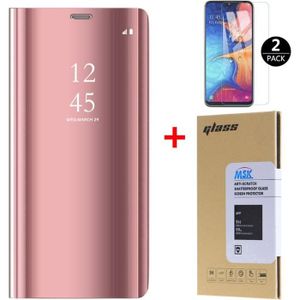 coque samsung a20e sao coque samsung a20e sao