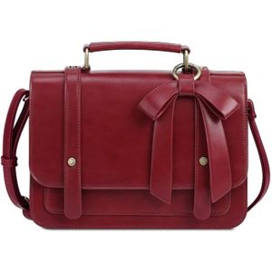 Ecosusi france sales