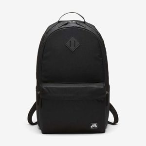 sac nike sb rpm homme rouge