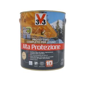 pot de lasure cdiscount