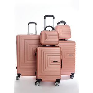 / Lot de 24/ stickers Valise de voyage H/ôtel Vintage Stickers /étiquette bagage/