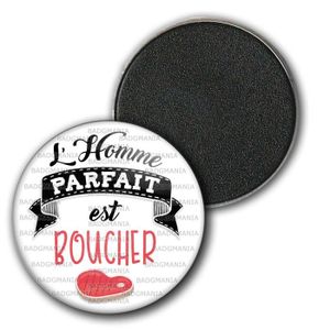 Frigo De Boucher Achat Vente Pas Cher