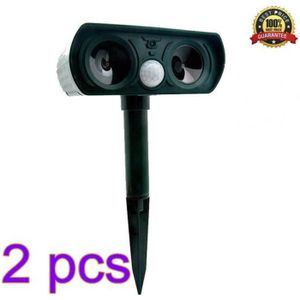 Ultrason Chat Cdiscount Ultrason Chat Cdiscount