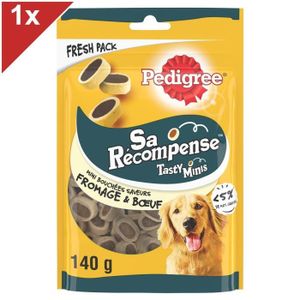 Nourriture Pour Chat Pedigree Cdiscount Animalerie