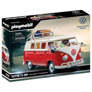 Nouveauté playmobil 2021 clearance