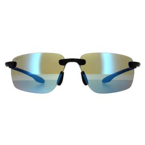 Lunette hot sale serengeti prix