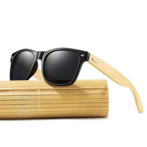 Grosse lunette soleil homme Cdiscount