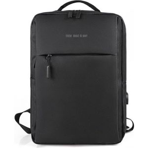 SAC À DOS pour Ordinateur Portable 17 Pouces Sac à Dos Anti-vol Etanche Fin  main EUR 90,55 - PicClick FR