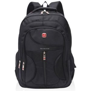 SAMSONITE Sac à Dos Lady Tech Femme 14,1 - Rouille - Cdiscount